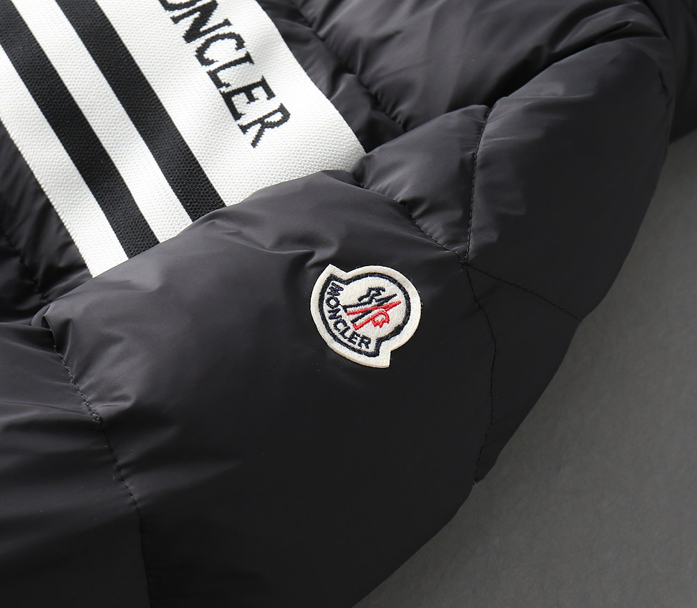 down jacket Men's